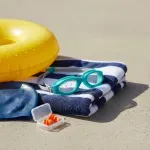 GTIN-6941607330890-06