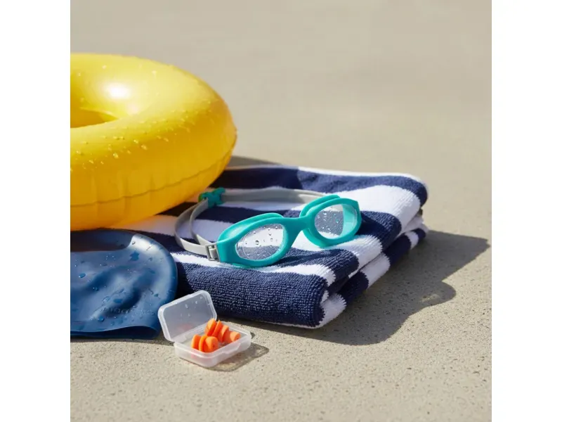 GTIN-6941607330890-06