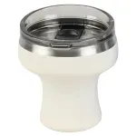 GTIN-0812368039659-06