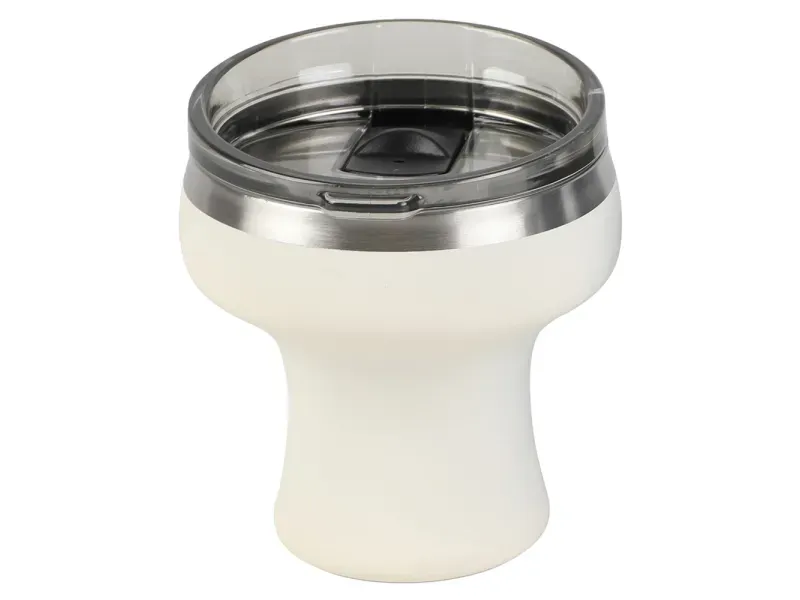 GTIN-0812368039659-06