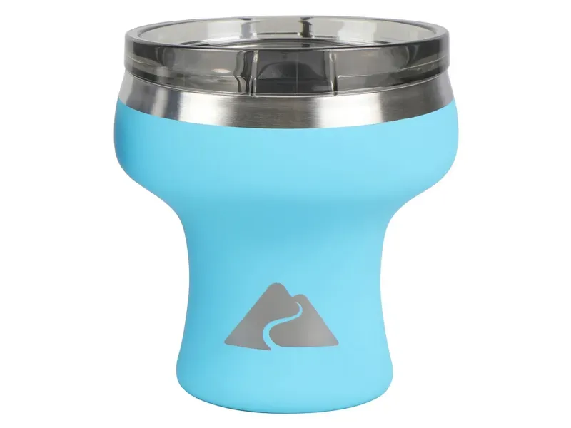 GTIN-0812368039659-07