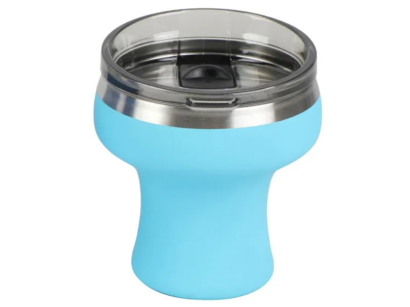 GTIN-0812368039659-08