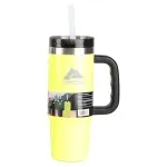 GTIN-0812368037563-04