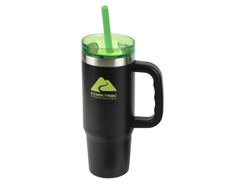 GTIN-0812368037563-05