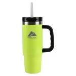 GTIN-0812368037563-09