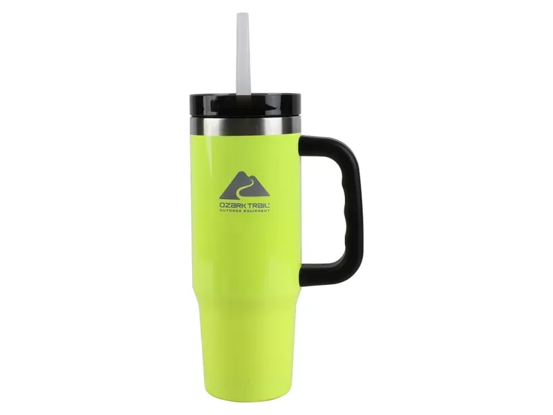 GTIN-0812368037563-09