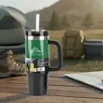 GTIN-0812368037563-10