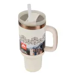 GTIN-0812368039680-03