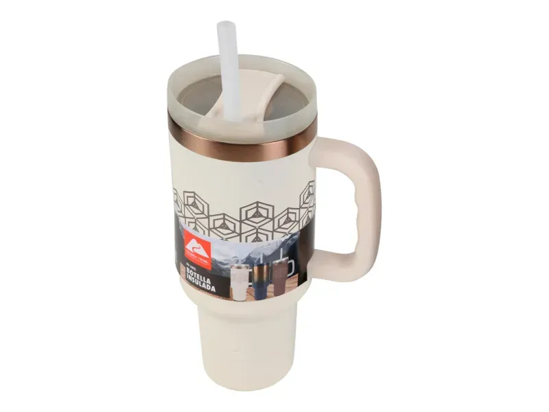 GTIN-0812368039680-03