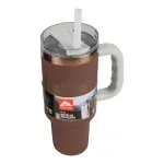 GTIN-0812368039680-05