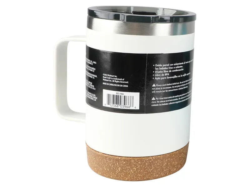 GTIN-0812368039666-03