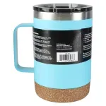 GTIN-0812368039666-05