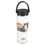 GTIN-0812368039604-03