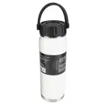 GTIN-0812368039604-04