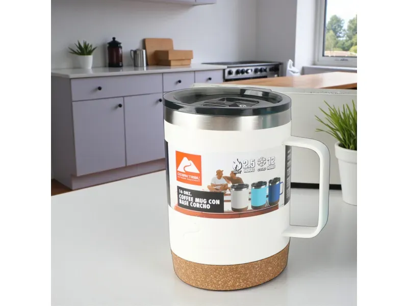 GTIN-0812368039666-08