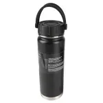 GTIN-0812368039604-06