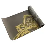 GTIN-6974085666946-03