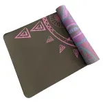 GTIN-6974085666946-05