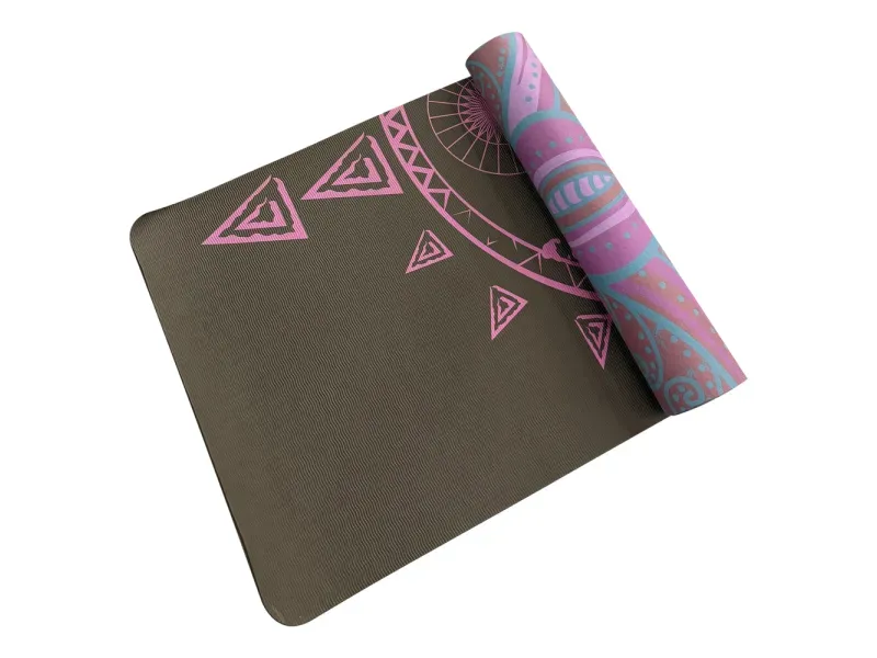 GTIN-6974085666946-05