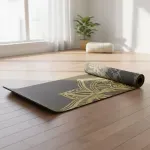 GTIN-6974085666946-07