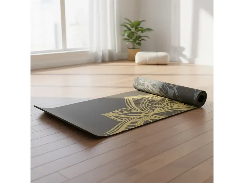 GTIN-6974085666946-07