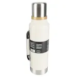 GTIN-0812368039697-04