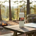 GTIN-0812368039697-07