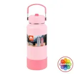 GTIN-0812368039642-01