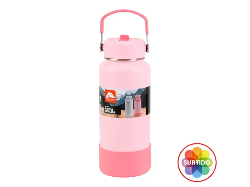 GTIN-0812368039642-01