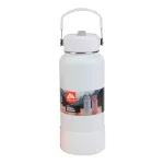 GTIN-0812368039642-03