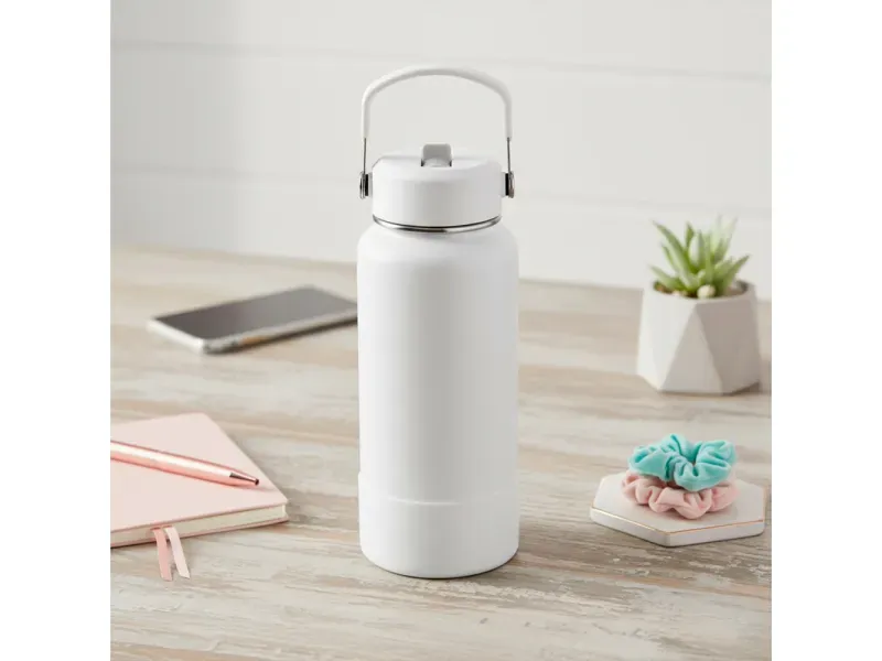 GTIN-0812368039642-05