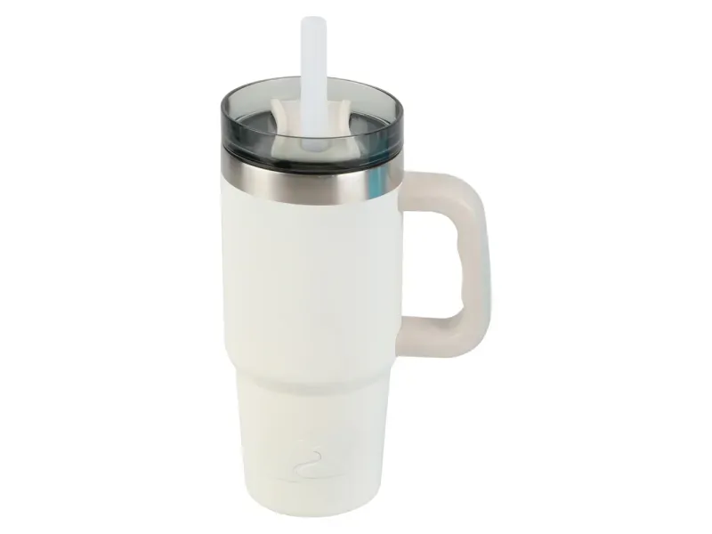 GTIN-0812368039673-03