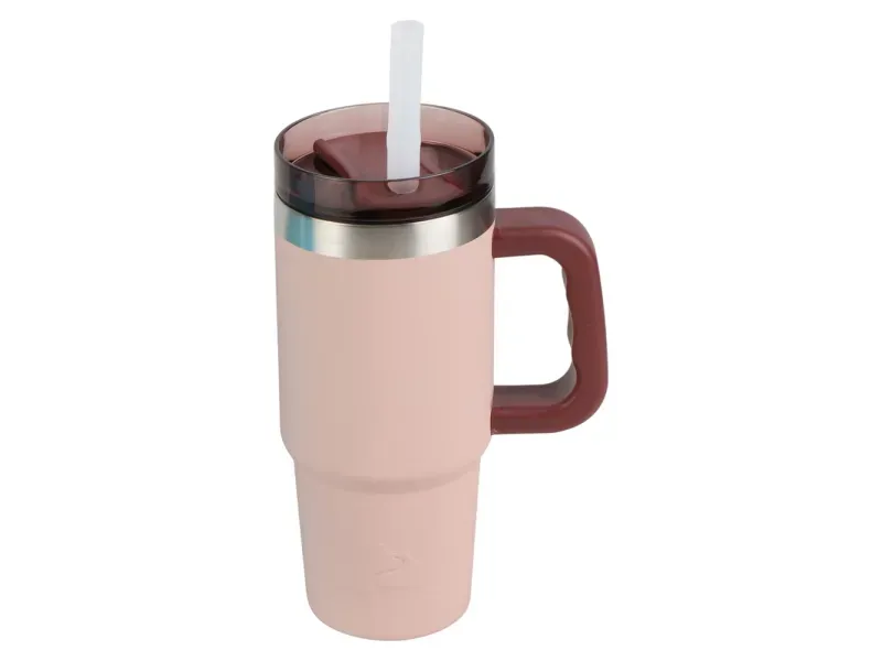 GTIN-0812368039673-07