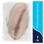 GTIN-2587090000007-01