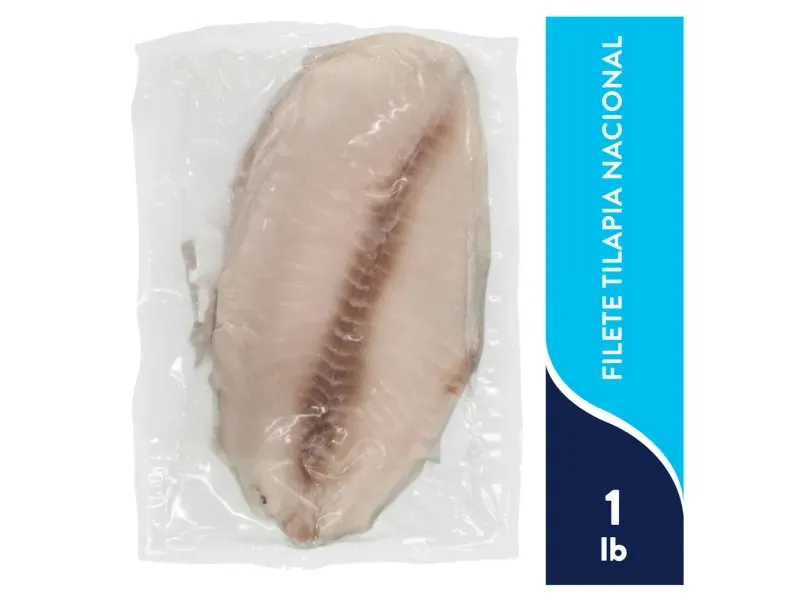 GTIN-2587090000007-01