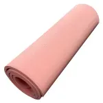 GTIN-6974085666939-03