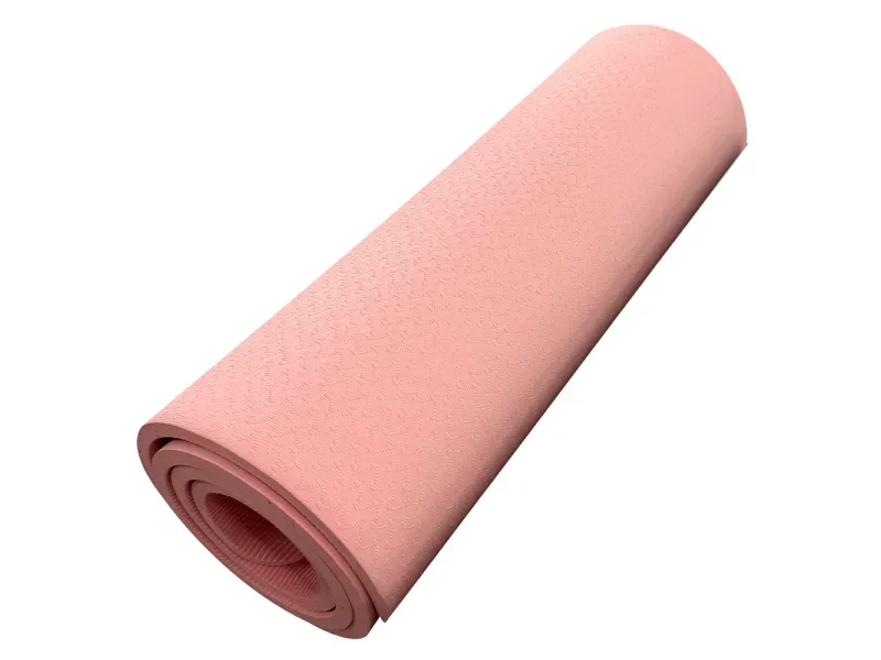 GTIN-6974085666939-03