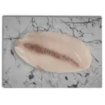 GTIN-2587090000007-02