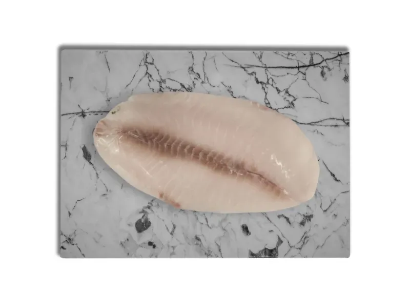 GTIN-2587090000007-02