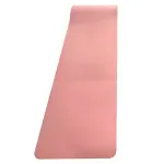 GTIN-6974085666939-04