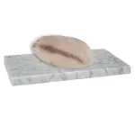 GTIN-2587090000007-03