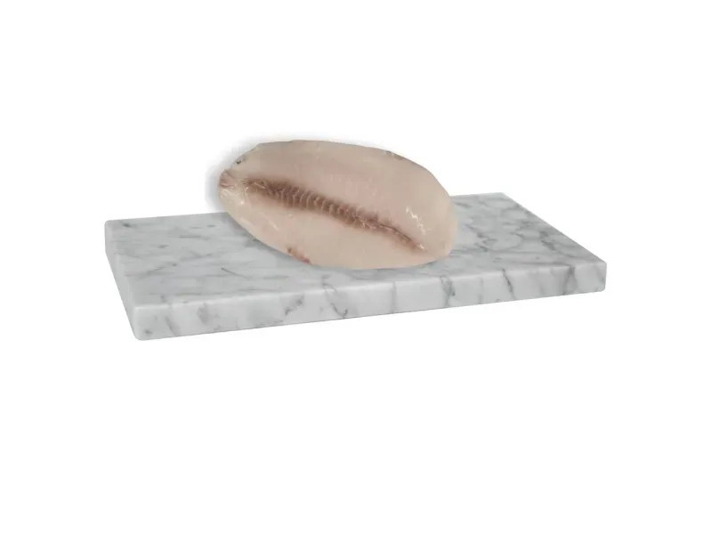 GTIN-2587090000007-03