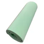 GTIN-6974085666939-05