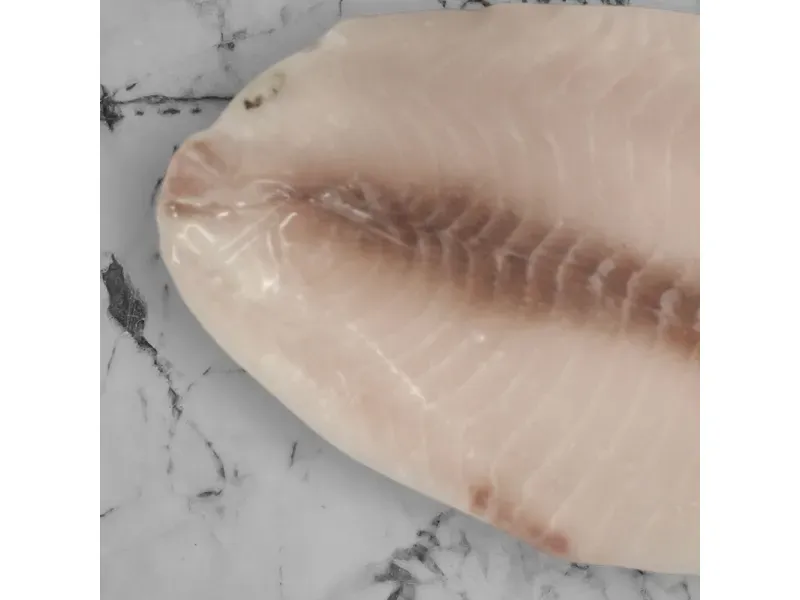 GTIN-2587090000007-04