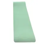 GTIN-6974085666939-06