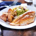 GTIN-2587090000007-05