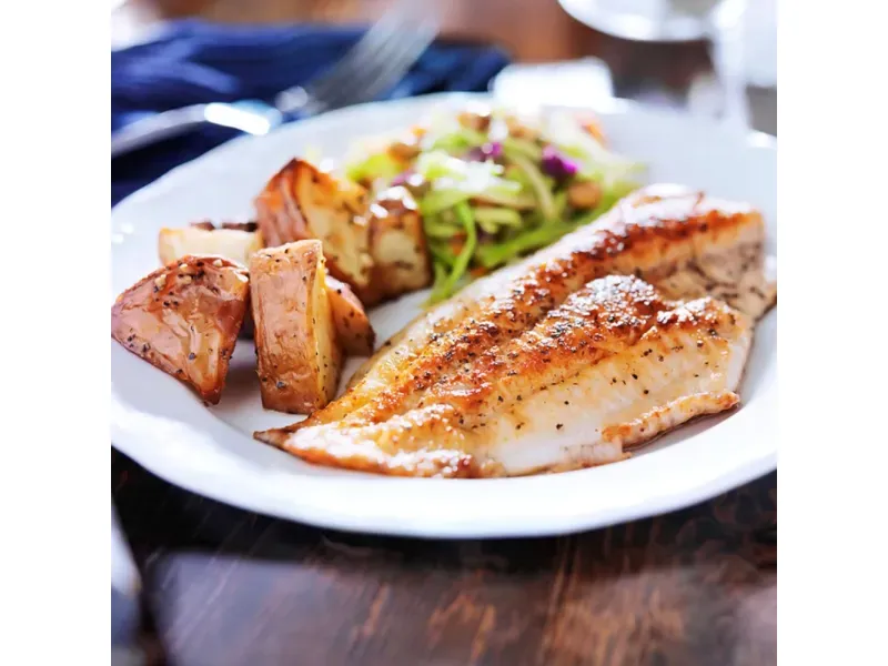 GTIN-2587090000007-05