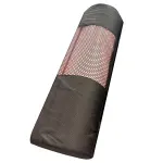 GTIN-6974085666939-07