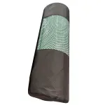 GTIN-6974085666939-08