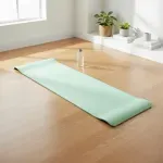 GTIN-6974085666939-09